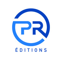 PR Editions